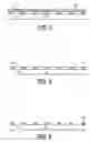 Fig. 03 - Flow-fill spacer structures for flat panel display device