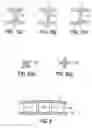Fig. 05 - Flow-fill spacer structures for flat panel display device