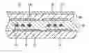 Fig. 01 - Display apparatus