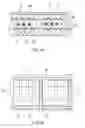 Fig. 02 - Display apparatus