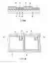 Fig. 05 - Display apparatus