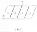 Fig. 06 - Flat-type lamp plate structure