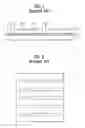 Fig. 02 - Organic EL display panel for reducing resistance of electrode lines