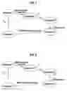 Fig. 02 - Luminescence system, method of luminescence, and chemical substance for luminescence