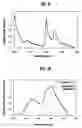 Fig. 06 - Luminescence system, method of luminescence, and chemical substance for luminescence