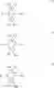 Fig. 08 - Luminescence system, method of luminescence, and chemical substance for luminescence