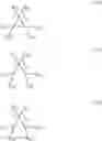 Fig. 09 - Luminescence system, method of luminescence, and chemical substance for luminescence