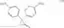 Fig. 10 - Luminescence system, method of luminescence, and chemical substance for luminescence