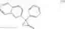 Fig. 11 - Luminescence system, method of luminescence, and chemical substance for luminescence