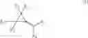 Fig. 12 - Luminescence system, method of luminescence, and chemical substance for luminescence