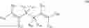 Fig. 13 - Luminescence system, method of luminescence, and chemical substance for luminescence