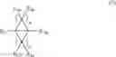 Fig. 14 - Luminescence system, method of luminescence, and chemical substance for luminescence