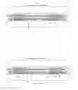 Fig. 02 - OLED device having improved power distribution