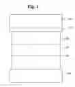 Fig. 02 - Organic light emitting devices