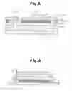 Fig. 04 - Electroluminescence panel and method for manufacturing electroluminescence panel