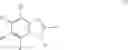 Fig. 04 - NITROGENOUS HETEROCYCLE DERIVATIVE AND ORGANIC ELECTROLUMINESCENT ELEMENT EMPLOYING THE SAME