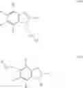 Fig. 06 - NITROGENOUS HETEROCYCLE DERIVATIVE AND ORGANIC ELECTROLUMINESCENT ELEMENT EMPLOYING THE SAME