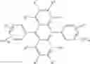 Fig. 25 - NITROGENOUS HETEROCYCLE DERIVATIVE AND ORGANIC ELECTROLUMINESCENT ELEMENT EMPLOYING THE SAME