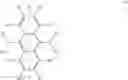 Fig. 27 - NITROGENOUS HETEROCYCLE DERIVATIVE AND ORGANIC ELECTROLUMINESCENT ELEMENT EMPLOYING THE SAME