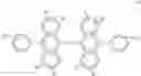 Fig. 28 - NITROGENOUS HETEROCYCLE DERIVATIVE AND ORGANIC ELECTROLUMINESCENT ELEMENT EMPLOYING THE SAME