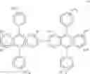 Fig. 29 - NITROGENOUS HETEROCYCLE DERIVATIVE AND ORGANIC ELECTROLUMINESCENT ELEMENT EMPLOYING THE SAME