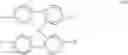 Fig. 30 - NITROGENOUS HETEROCYCLE DERIVATIVE AND ORGANIC ELECTROLUMINESCENT ELEMENT EMPLOYING THE SAME