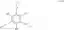 Fig. 31 - NITROGENOUS HETEROCYCLE DERIVATIVE AND ORGANIC ELECTROLUMINESCENT ELEMENT EMPLOYING THE SAME