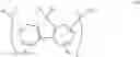 Fig. 32 - NITROGENOUS HETEROCYCLE DERIVATIVE AND ORGANIC ELECTROLUMINESCENT ELEMENT EMPLOYING THE SAME