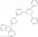 Fig. 34 - NITROGENOUS HETEROCYCLE DERIVATIVE AND ORGANIC ELECTROLUMINESCENT ELEMENT EMPLOYING THE SAME