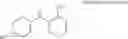 Fig. 35 - NITROGENOUS HETEROCYCLE DERIVATIVE AND ORGANIC ELECTROLUMINESCENT ELEMENT EMPLOYING THE SAME