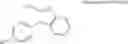 Fig. 37 - NITROGENOUS HETEROCYCLE DERIVATIVE AND ORGANIC ELECTROLUMINESCENT ELEMENT EMPLOYING THE SAME