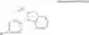 Fig. 41 - NITROGENOUS HETEROCYCLE DERIVATIVE AND ORGANIC ELECTROLUMINESCENT ELEMENT EMPLOYING THE SAME