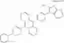 Fig. 44 - NITROGENOUS HETEROCYCLE DERIVATIVE AND ORGANIC ELECTROLUMINESCENT ELEMENT EMPLOYING THE SAME