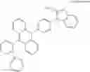 Fig. 45 - NITROGENOUS HETEROCYCLE DERIVATIVE AND ORGANIC ELECTROLUMINESCENT ELEMENT EMPLOYING THE SAME
