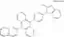 Fig. 47 - NITROGENOUS HETEROCYCLE DERIVATIVE AND ORGANIC ELECTROLUMINESCENT ELEMENT EMPLOYING THE SAME