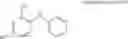 Fig. 49 - NITROGENOUS HETEROCYCLE DERIVATIVE AND ORGANIC ELECTROLUMINESCENT ELEMENT EMPLOYING THE SAME
