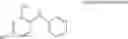 Fig. 50 - NITROGENOUS HETEROCYCLE DERIVATIVE AND ORGANIC ELECTROLUMINESCENT ELEMENT EMPLOYING THE SAME