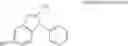 Fig. 52 - NITROGENOUS HETEROCYCLE DERIVATIVE AND ORGANIC ELECTROLUMINESCENT ELEMENT EMPLOYING THE SAME