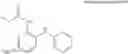 Fig. 53 - NITROGENOUS HETEROCYCLE DERIVATIVE AND ORGANIC ELECTROLUMINESCENT ELEMENT EMPLOYING THE SAME