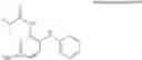 Fig. 55 - NITROGENOUS HETEROCYCLE DERIVATIVE AND ORGANIC ELECTROLUMINESCENT ELEMENT EMPLOYING THE SAME
