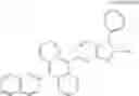 Fig. 57 - NITROGENOUS HETEROCYCLE DERIVATIVE AND ORGANIC ELECTROLUMINESCENT ELEMENT EMPLOYING THE SAME