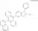 Fig. 58 - NITROGENOUS HETEROCYCLE DERIVATIVE AND ORGANIC ELECTROLUMINESCENT ELEMENT EMPLOYING THE SAME