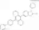 Fig. 59 - NITROGENOUS HETEROCYCLE DERIVATIVE AND ORGANIC ELECTROLUMINESCENT ELEMENT EMPLOYING THE SAME