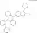 Fig. 60 - NITROGENOUS HETEROCYCLE DERIVATIVE AND ORGANIC ELECTROLUMINESCENT ELEMENT EMPLOYING THE SAME