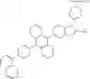 Fig. 61 - NITROGENOUS HETEROCYCLE DERIVATIVE AND ORGANIC ELECTROLUMINESCENT ELEMENT EMPLOYING THE SAME