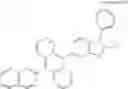 Fig. 62 - NITROGENOUS HETEROCYCLE DERIVATIVE AND ORGANIC ELECTROLUMINESCENT ELEMENT EMPLOYING THE SAME