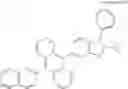Fig. 63 - NITROGENOUS HETEROCYCLE DERIVATIVE AND ORGANIC ELECTROLUMINESCENT ELEMENT EMPLOYING THE SAME