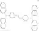Fig. 65 - NITROGENOUS HETEROCYCLE DERIVATIVE AND ORGANIC ELECTROLUMINESCENT ELEMENT EMPLOYING THE SAME