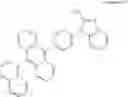 Fig. 66 - NITROGENOUS HETEROCYCLE DERIVATIVE AND ORGANIC ELECTROLUMINESCENT ELEMENT EMPLOYING THE SAME