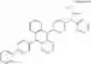 Fig. 67 - NITROGENOUS HETEROCYCLE DERIVATIVE AND ORGANIC ELECTROLUMINESCENT ELEMENT EMPLOYING THE SAME